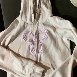 Tna hoodie
